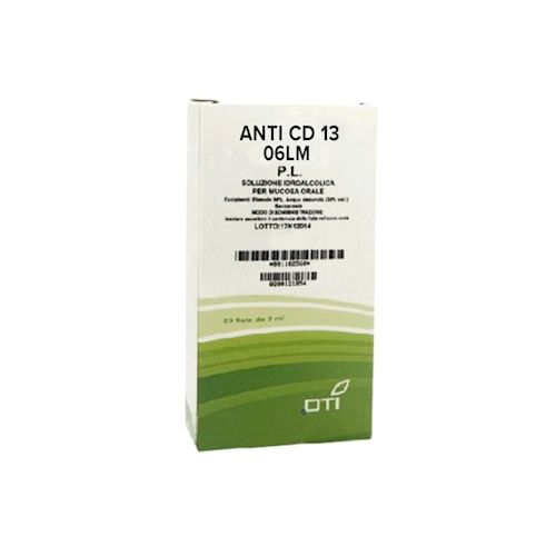 046796013 - Oti Anti Cd 13 06LM 20 fiale - 0001427_2.jpg