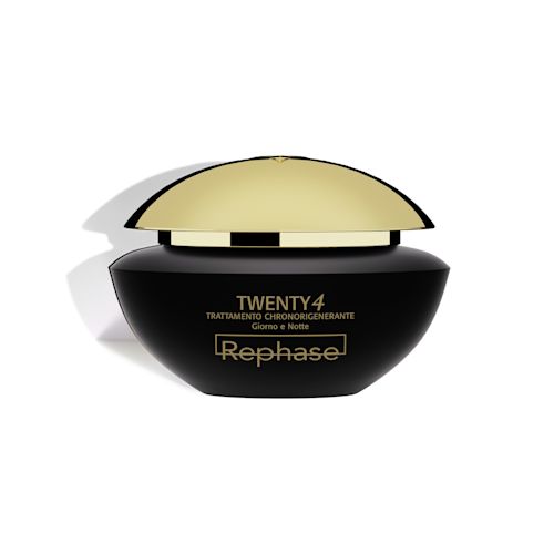 image - 904939446 - - 4714707_3.jpg