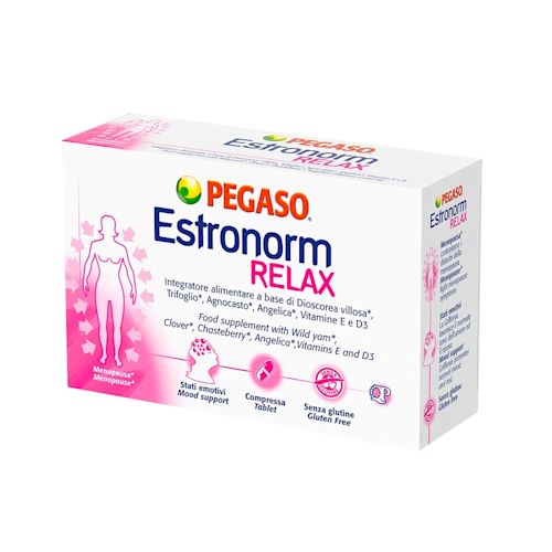 977702950 - Estronorm Relax Integratore menopausa 21 compresse - 4705275_2.jpg