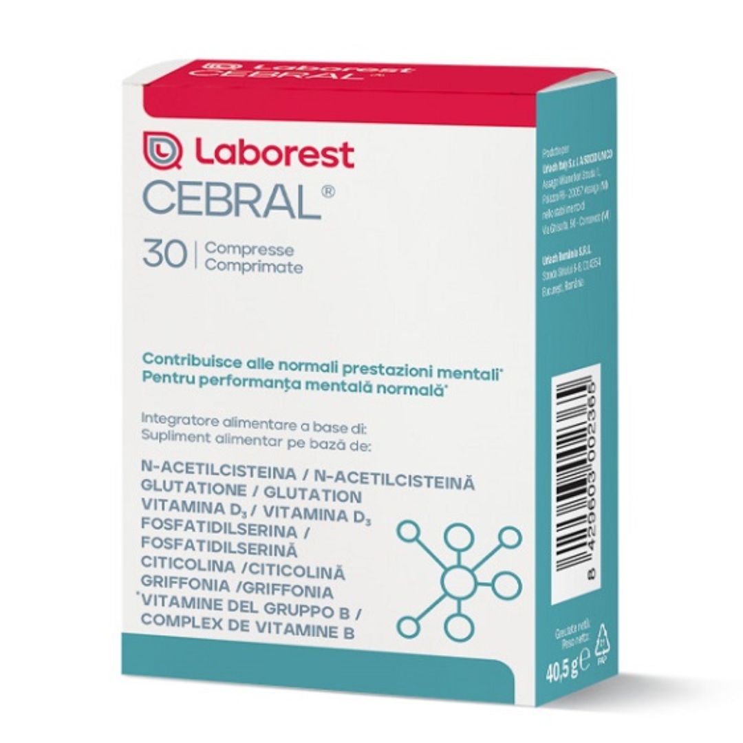 image - 950216731 - CEBRAL 30 COMPRESSE - 4862273_2.jpg
