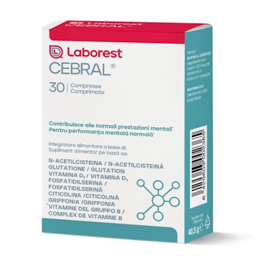image - 950216731 - CEBRAL 30 COMPRESSE - 4862273_2.jpg
