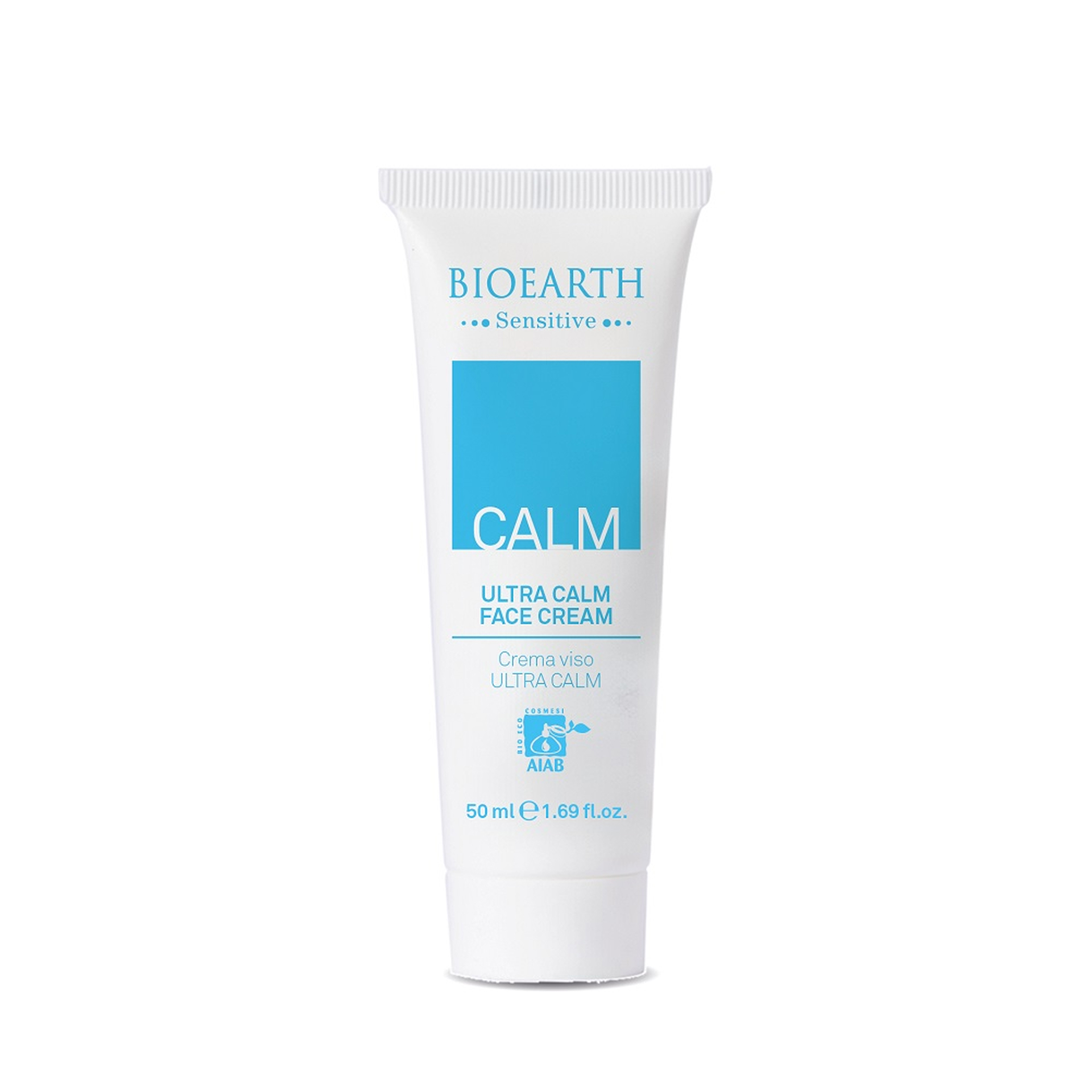 989257668 - CREMA VISO ULTRA CALM 50 ML - 4787559_1.jpg