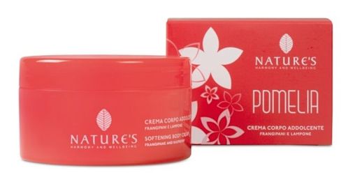 934530054 - Nature's Pomelia Crema Corpo Addolcente 200ml - 4723194_3.jpg