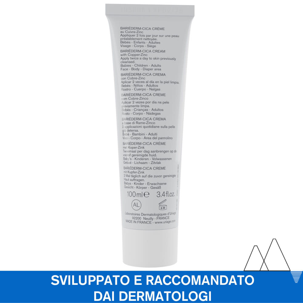 971272493 - BARIEDERM CICA-CREMA 100 ML - 7871396_6.jpg