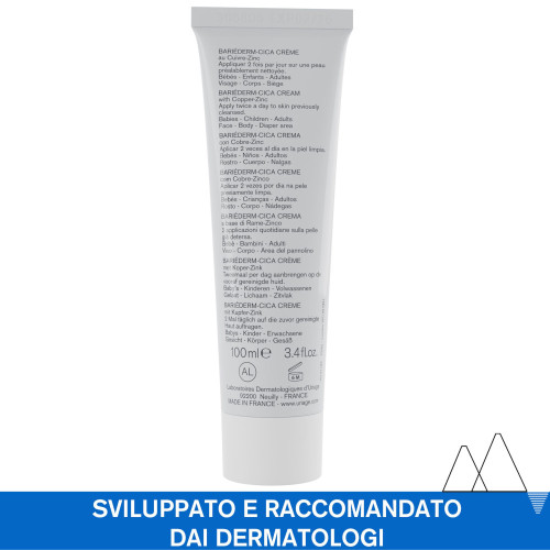 971272493 - BARIEDERM CICA-CREMA 100 ML - 7871396_6.jpg