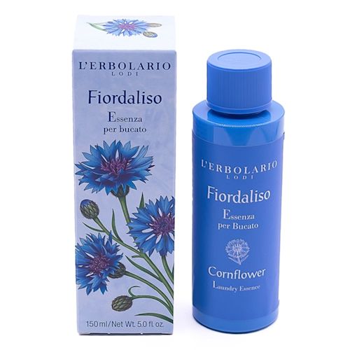 951484563 - ESSENZA BUCATO FIORDALISO 150 ML - 4861887_2.jpg