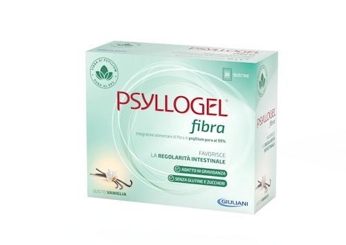 image - 933082947 - Psyllogel Fibra Vaniglia 20 Bustine - 7871855_2.jpg