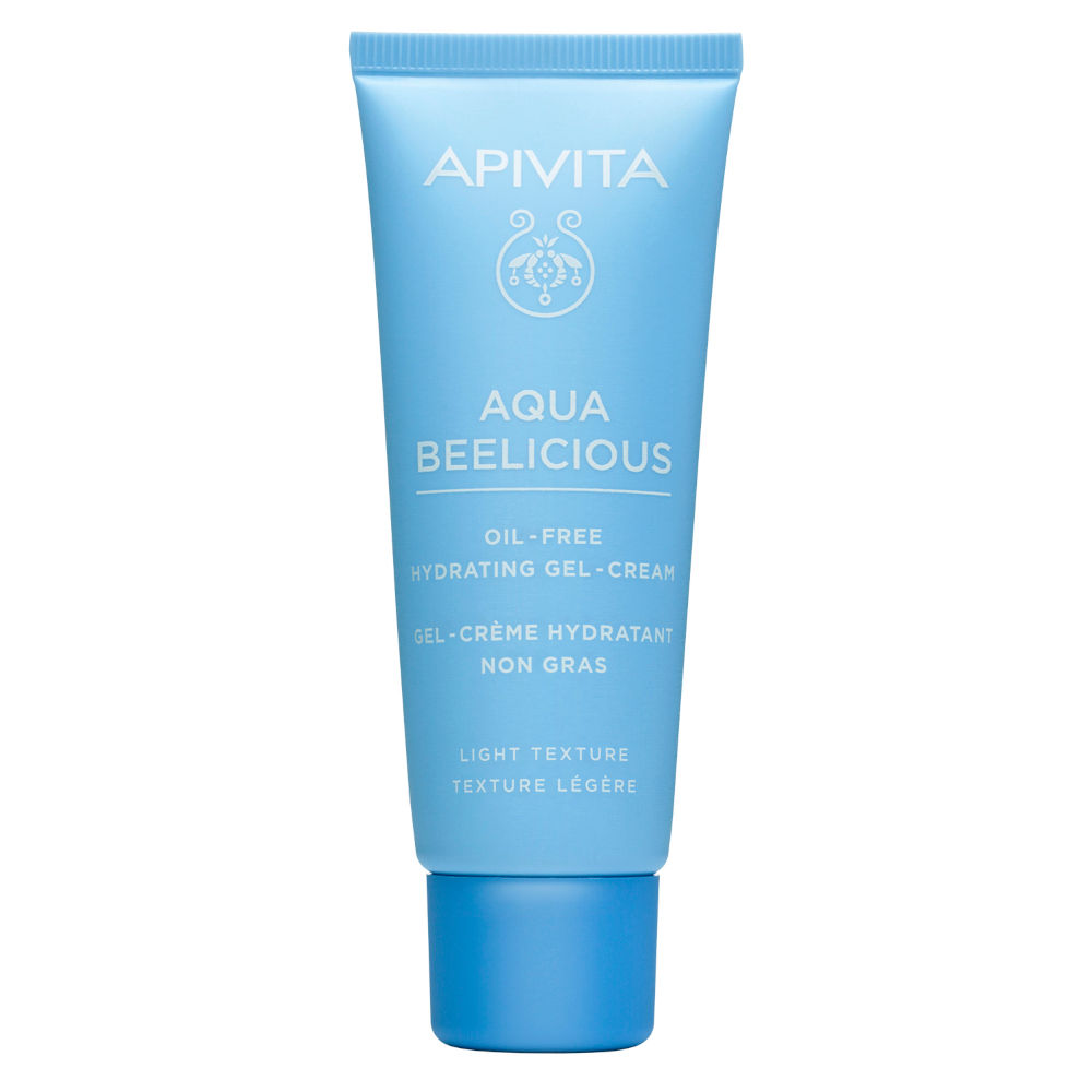 977824352 - APIVITA AQUA BEELICIOUS OIL-FREE HYDRATING GEL-CREAM 40ML - 4734330_1.jpg
