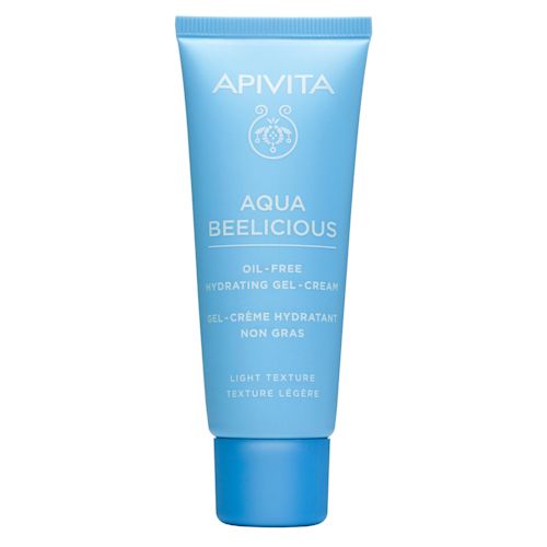 977824352 - APIVITA AQUA BEELICIOUS OIL-FREE HYDRATING GEL-CREAM 40ML - 4734330_1.jpg