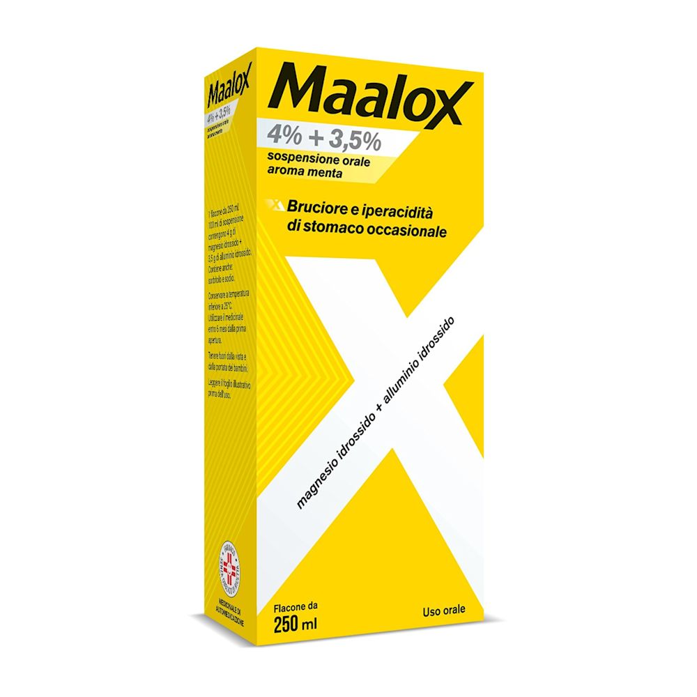 020702282 - MAALOX*orale sosp 250 ml 4% + 3,5% aroma menta - 7891249_9.jpg