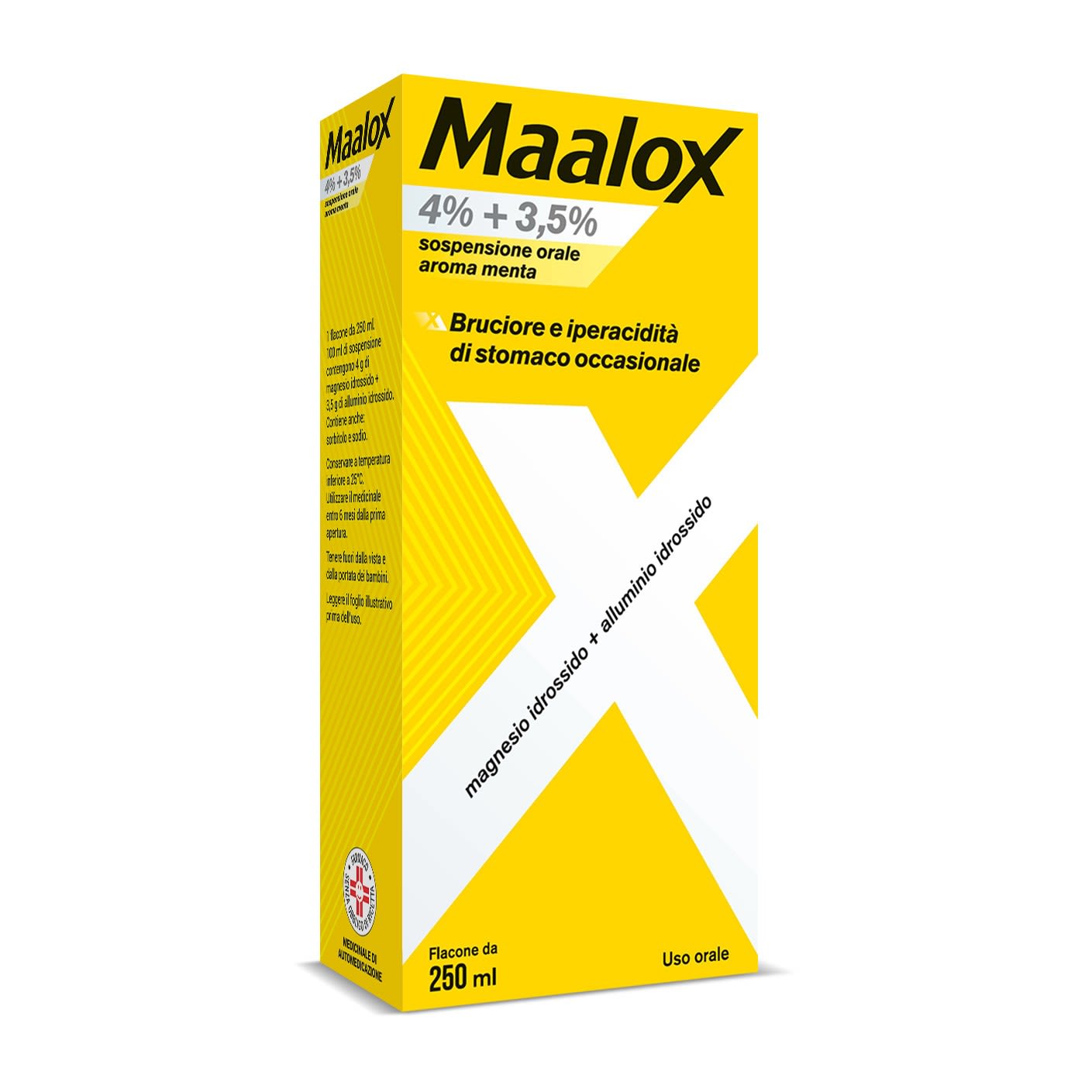 020702282 - MAALOX*orale sosp 250 ml 4% + 3,5% aroma menta - 7891249_9.jpg