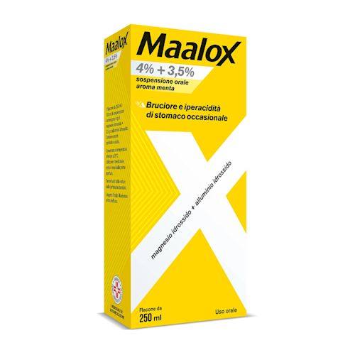 020702282 - MAALOX*orale sosp 250 ml 4% + 3,5% aroma menta - 7891249_9.jpg
