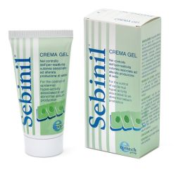 938315355 - Sebinil Crema Gel 50ml - 4724290_2.jpg