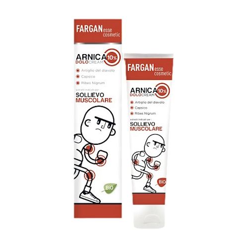 image - 972072274 - Crema per il corpo con estratti di artiglio del diavolo, capsico e ribes nigrum, indicata per il sollievo muscolare. - 7892347_2.jpg