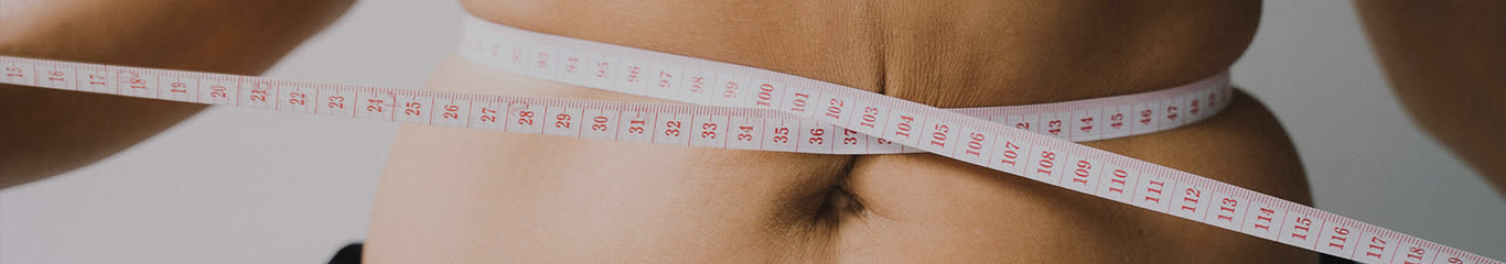 Dimagrire in Menopausa: consigli utili