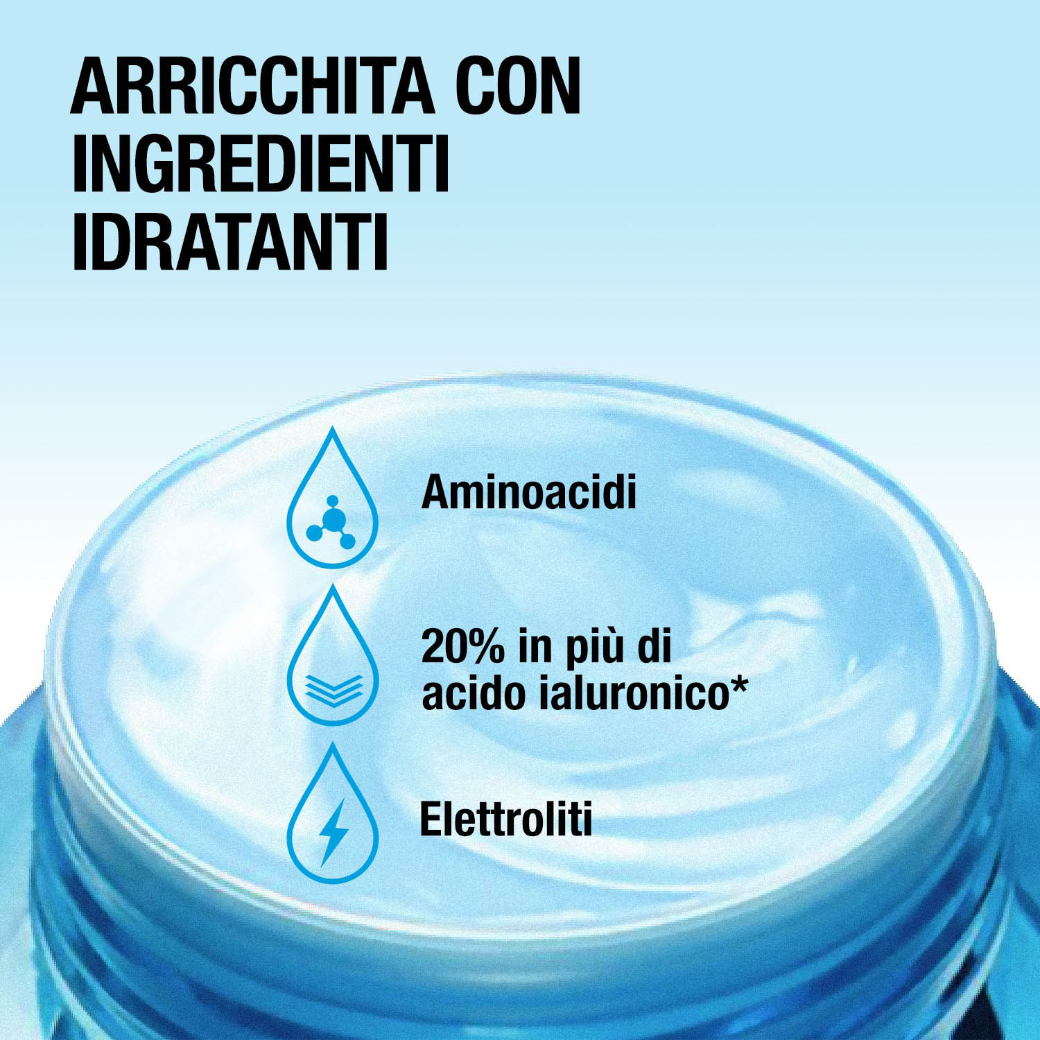 973362484 - NEUTROGENA CREMA GEL 50 ML - 7892948_5.jpg
