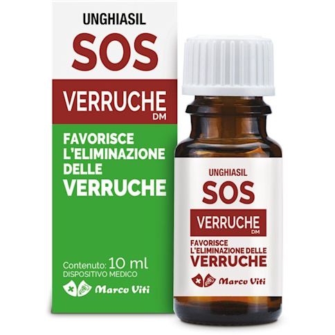 Duofilm Trattamento Calli E Verruche 15ml - Top Farmacia Duofilm Trattamento Calli E Verruche 15ml - Top Farmacia