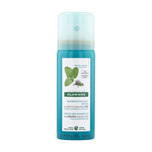 image - 981391004 - KLORANE SHAMPOO SECCO MENTA 150 ML - 4706485_6.jpg
