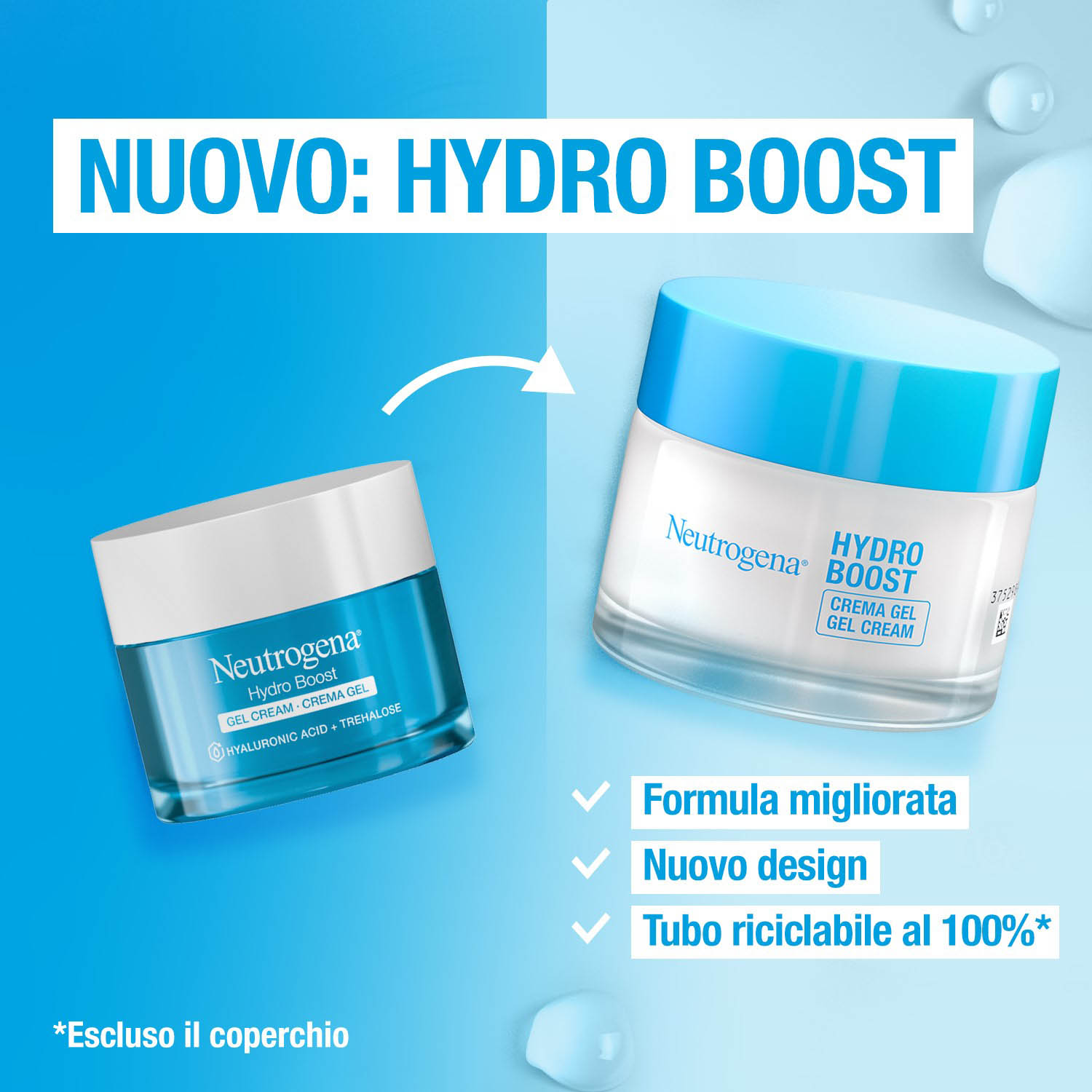 973362484 - NEUTROGENA CREMA GEL 50 ML - 7892948_2.jpg