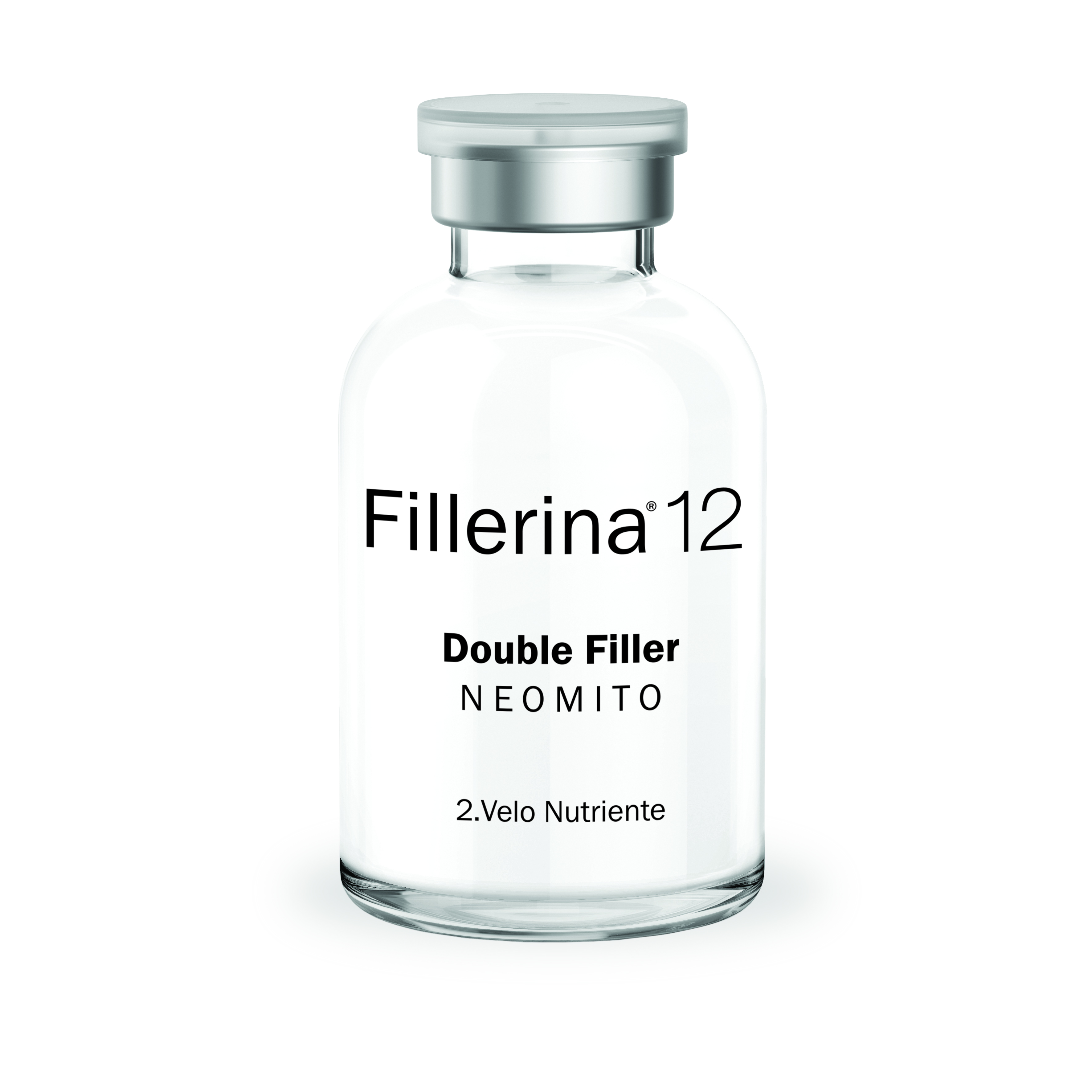 987964184 - FILLERINA 12 DOUBLE FILLER NEO MITO BASE GRADO 3 GEL 30 ML + EMULSIONE 30 ML - 4750526_3.jpg