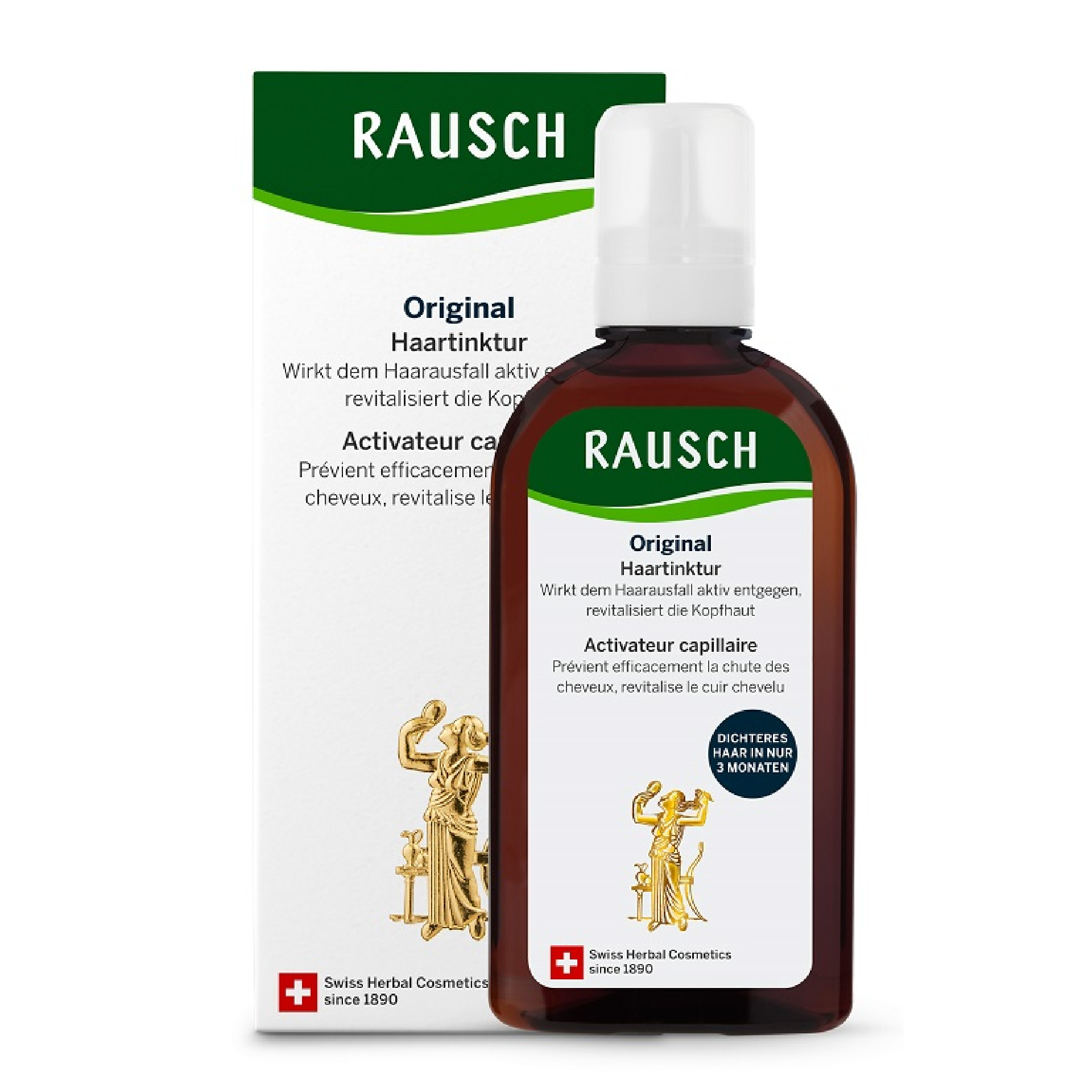 986879334 - RAUSCH RIGENERATORE PER CAPELLI 200 ML - 4744567_1.jpg