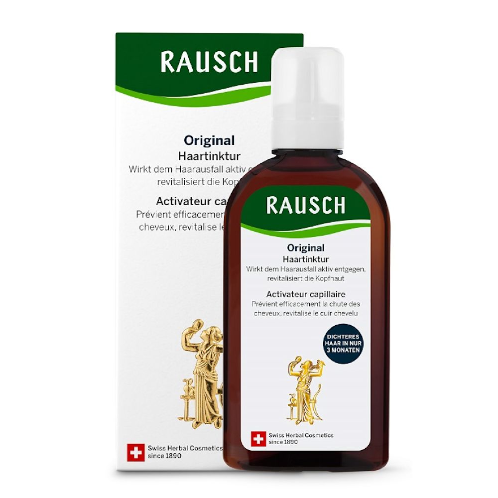 986879334 - RAUSCH RIGENERATORE PER CAPELLI 200 ML - 4744567_1.jpg