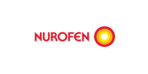 Nurofen-logo
