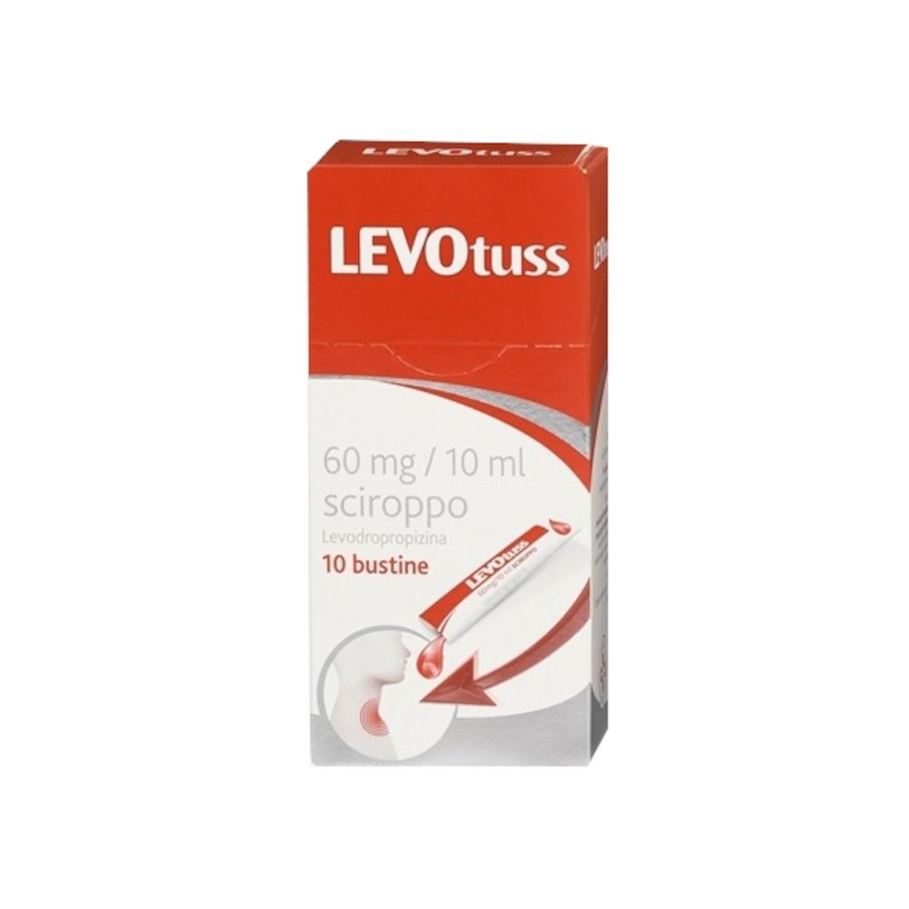 image - 026752079 - Sciroppo in bustine da 10 ml con levodropropizina 60 mg, indicato per il trattamento sintomatico della tosse secca. - 7866794_4.jpg