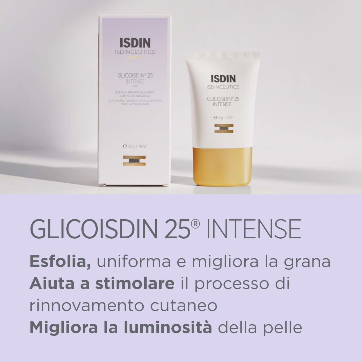 943314524 - GLICOISDIN 25 INTENSE GEL 50ML - 4744101_6.jpg