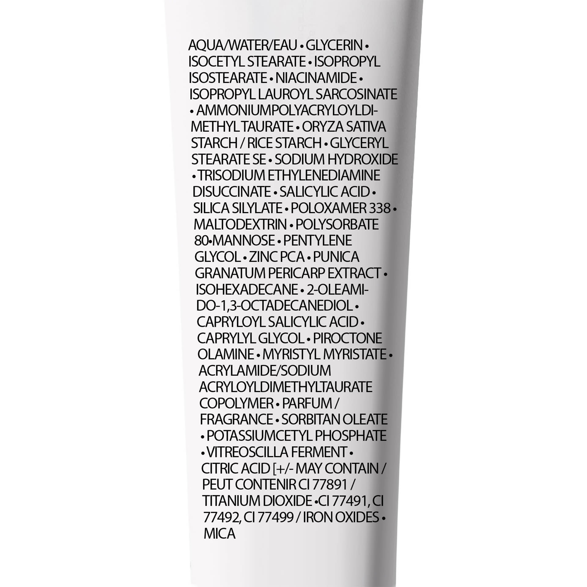 989014220 - EFFACLAR DUO +M UNIFIANT MEDIUM 40 ML - 4781826_9.jpg