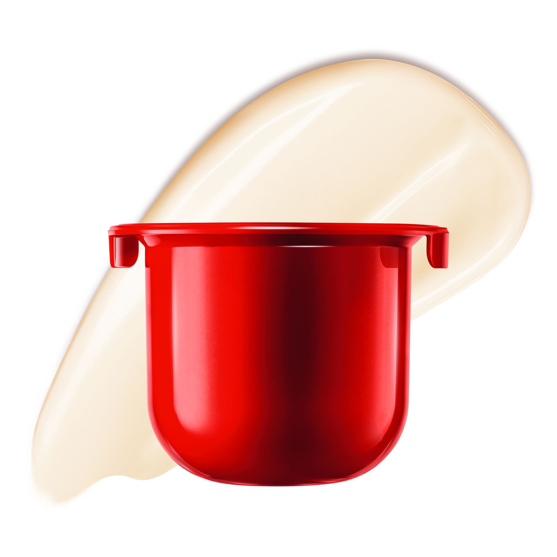 image - 940275009 - LIFTACTIV COLLAGEN SPECIALIST 16 CREAM RICARICA SPF50 50 ML - 4845616_5.jpg