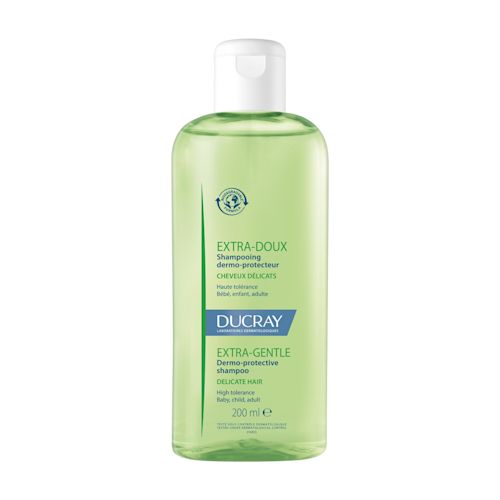982893238 - DUCRAY EXTRA DELICATO SHAMPOO DERMOPROTETTIVO 200 ML - 4708940_6.jpg
