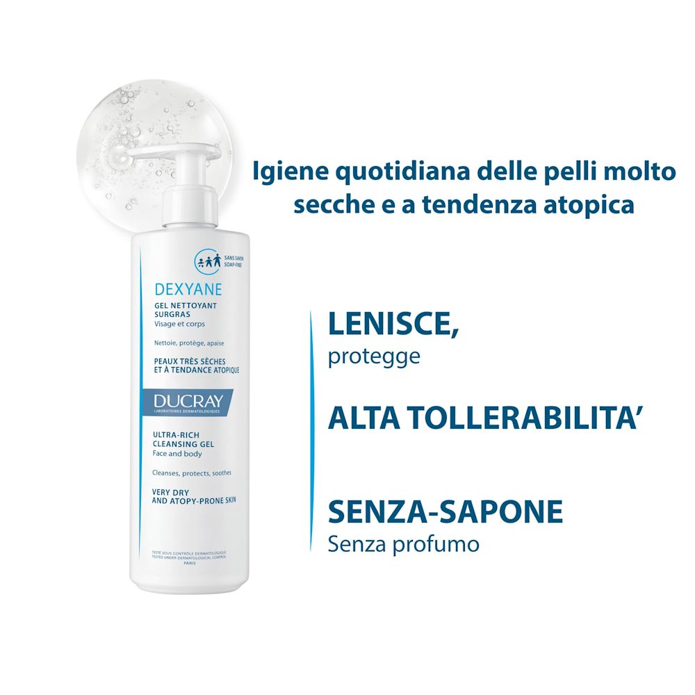 971273242 - DEXYANE DETERGENTE 400 ML - 7872867_7.jpg