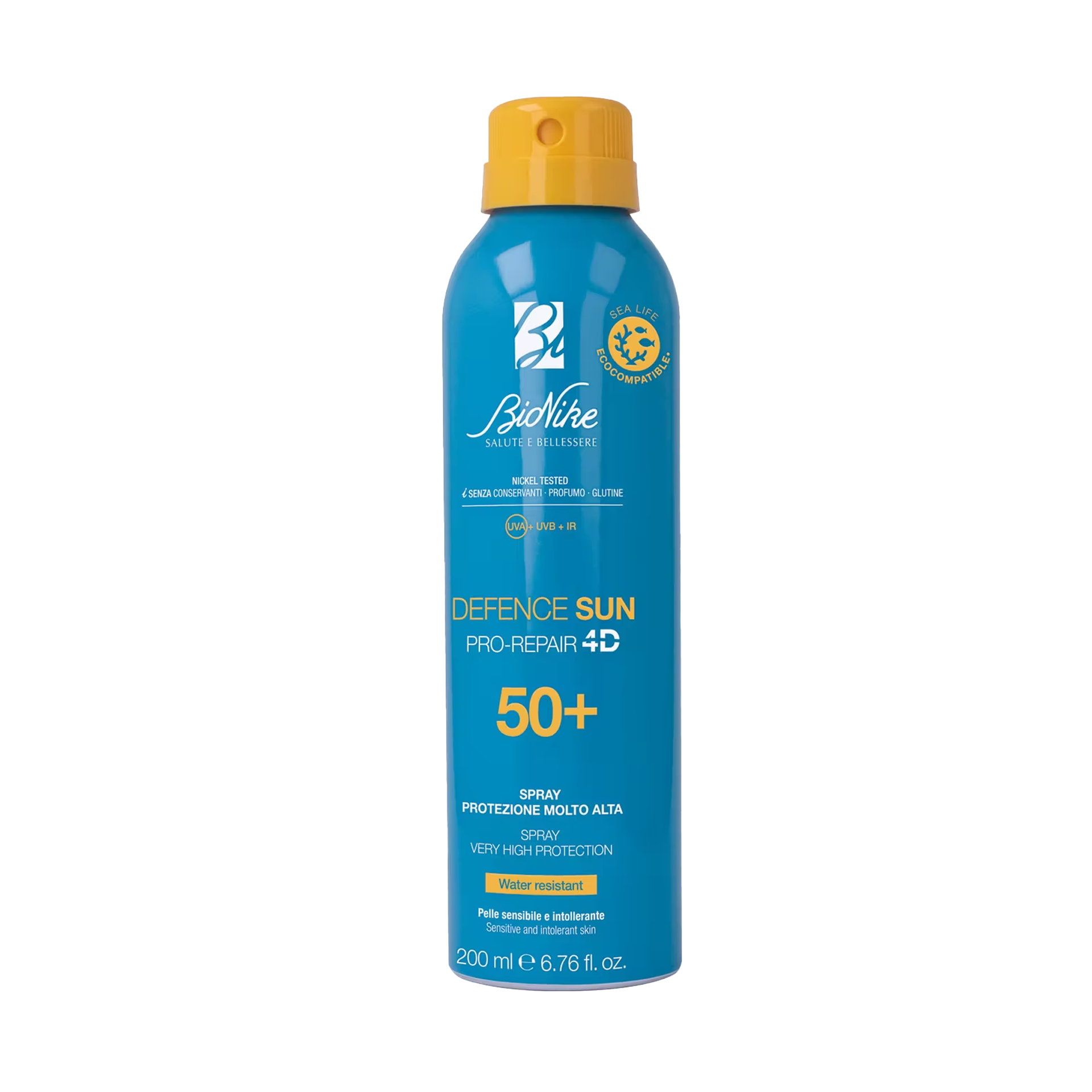 989669902 - DEFENCE SUN 50+ SPRAY 200 ML - 4798071_1.png