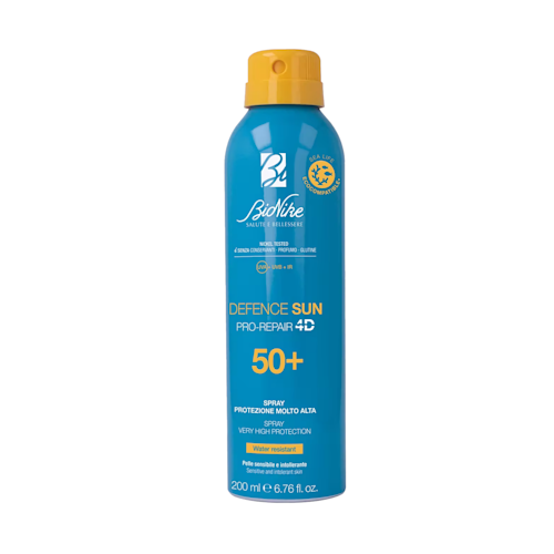 989669902 - DEFENCE SUN 50+ SPRAY 200 ML - 4798071_1.png
