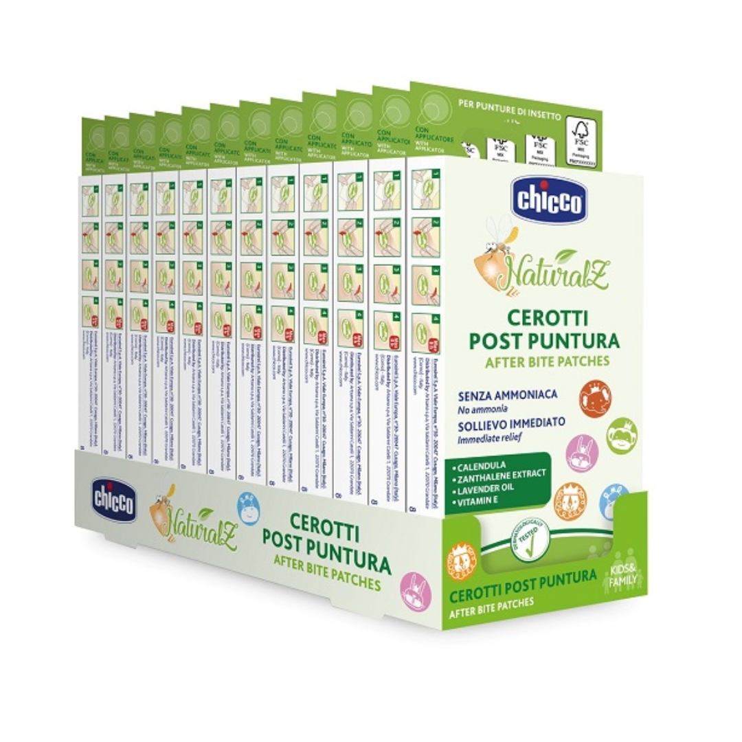 image - 987442757 - CEROTTI DOPO PUNTURA - 4865202_2.jpg