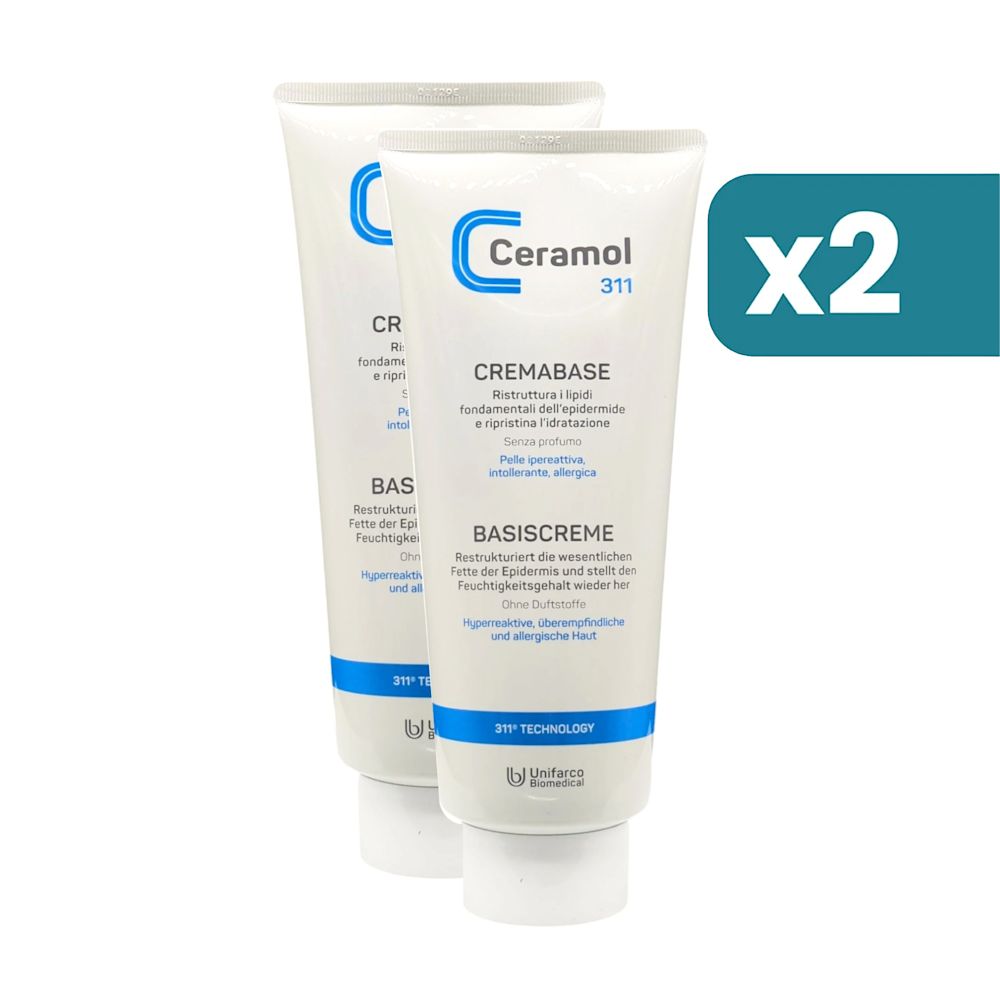 image - Multipack Image | 922330840-2 | 1