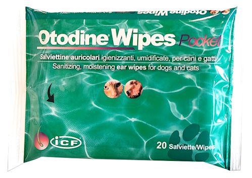 985574514 - OTODINE WIPES POCKET 20 PEZZI - 0006570_1.jpg