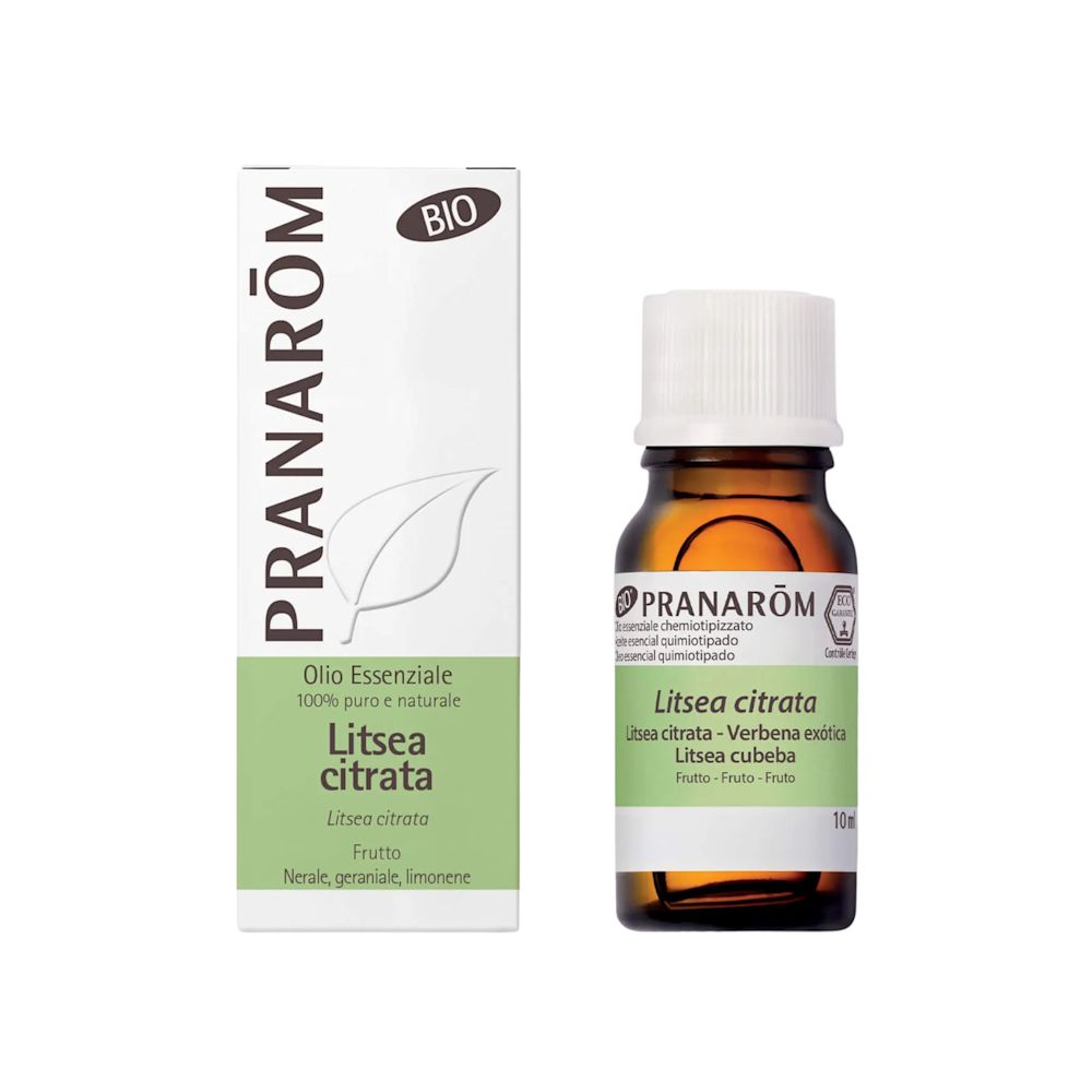 926848209 - PRANAROM LITSEA CITRATA OLIO ESSENZIALE BIO 10 ML - 4847188_1.jpg