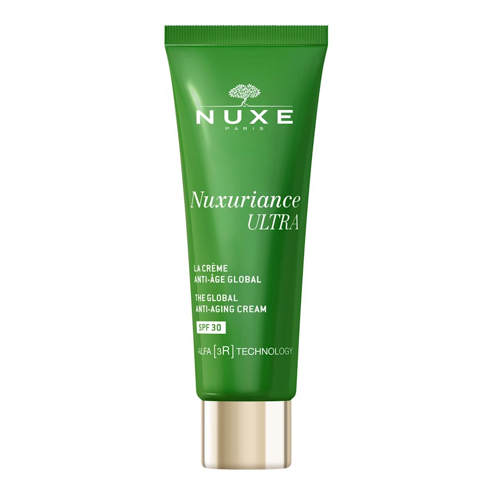 987654415 - NUXE NUXURIANCE ULTRA CREMA ANTI ETA' GLOBALE SPF30 50 ML - 4747728_9.jpg