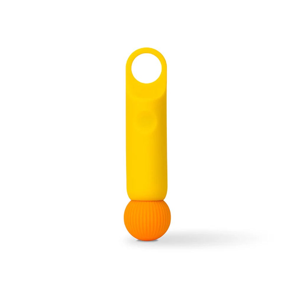 987318742 - AMMICCO MAGIC WAND - 4766415_1.jpg