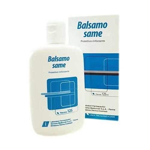 908941192 - SAME BALSAMO CAPELLI 125 ML - 7878856_2.jpg