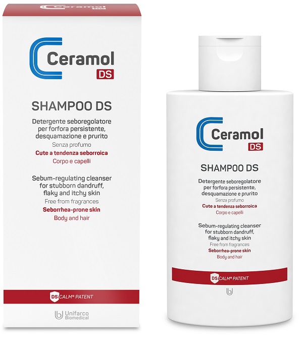image - 989408479 - CERAMOL SHAMPOO DS 200 ML - 4798126_1.jpg