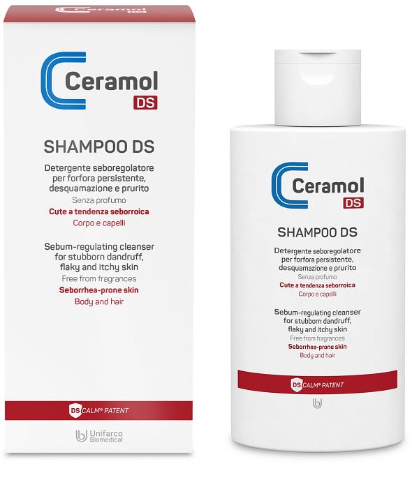 image - 989408479 - CERAMOL SHAMPOO DS 200 ML - 4798126_1.jpg