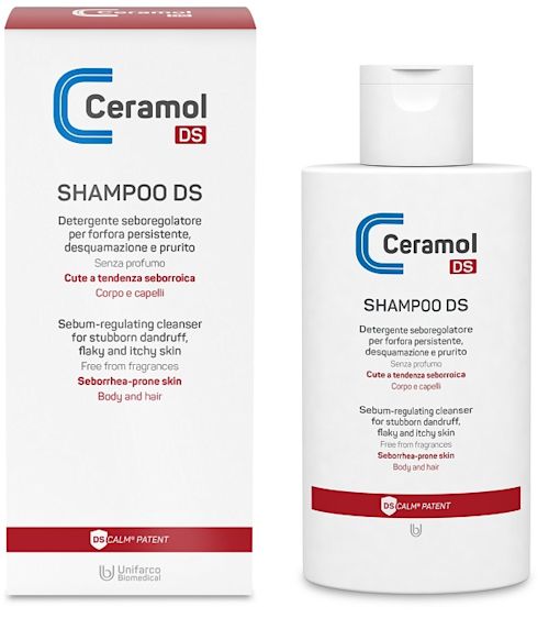 image - 989408479 - CERAMOL SHAMPOO DS 200 ML - 4798126_1.jpg