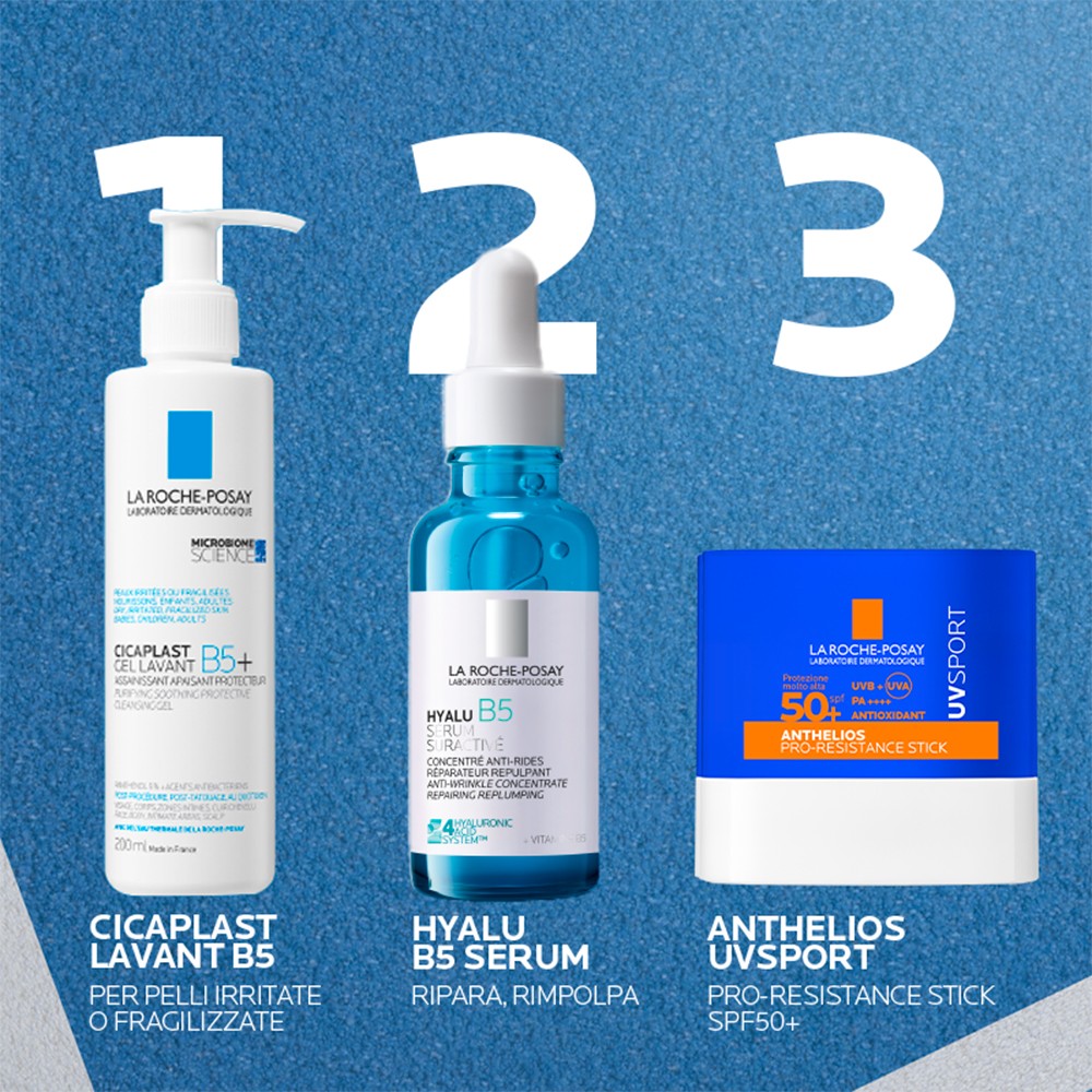 image - 951365143 - Stick solare SPF50+ ad alta resistenza, ideale per proteggere le zone sensibili durante attivit&agrave; sportive e all&rsquo;aperto. - 4853102_10.jpg