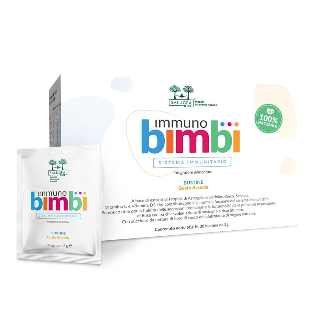 980810939 - SALUGEA IMMUNO BIMBI 30 BUSTINE - 4736945_4.jpg