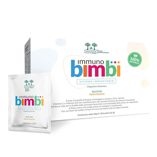 980810939 - SALUGEA IMMUNO BIMBI 30 BUSTINE - 4736945_4.jpg
