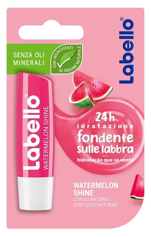 951100837 - LABELLO WATERMELON SHINE 4,8 G - 4841359_1.jpg