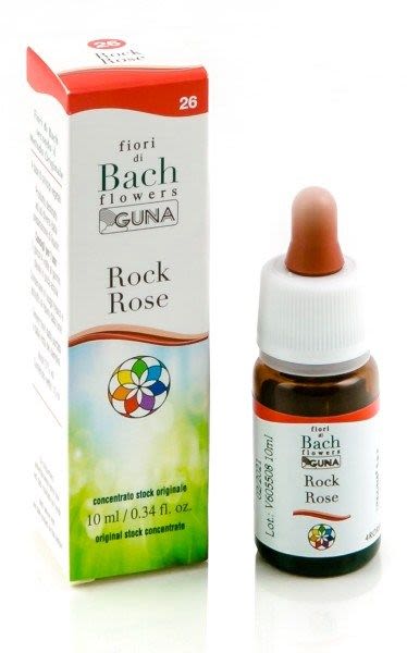 801605167 - Fiori Bach Rock Rose Gocce 10ml - 4712385_3.jpg
